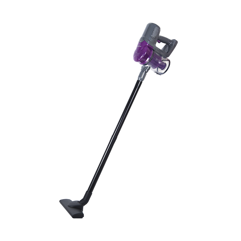 CR2013 Dyson style magna dustbin cordis familia altus suctu vacuum lautus