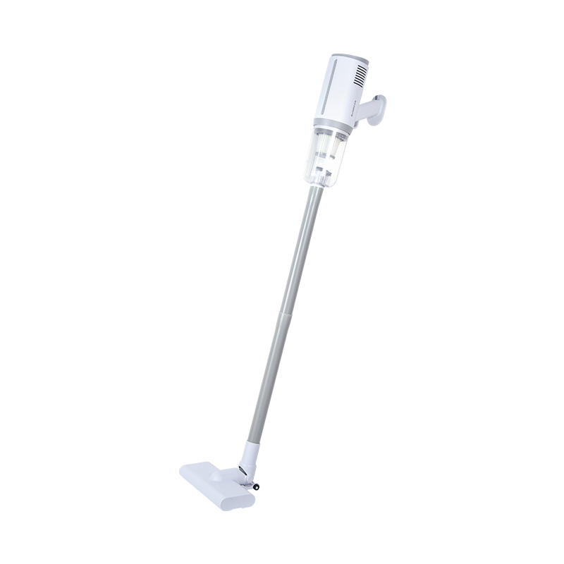 CR628 Corded Home Effundens Purgato Portable Portable Portable Portable Lightweight Vacuum Cleaner