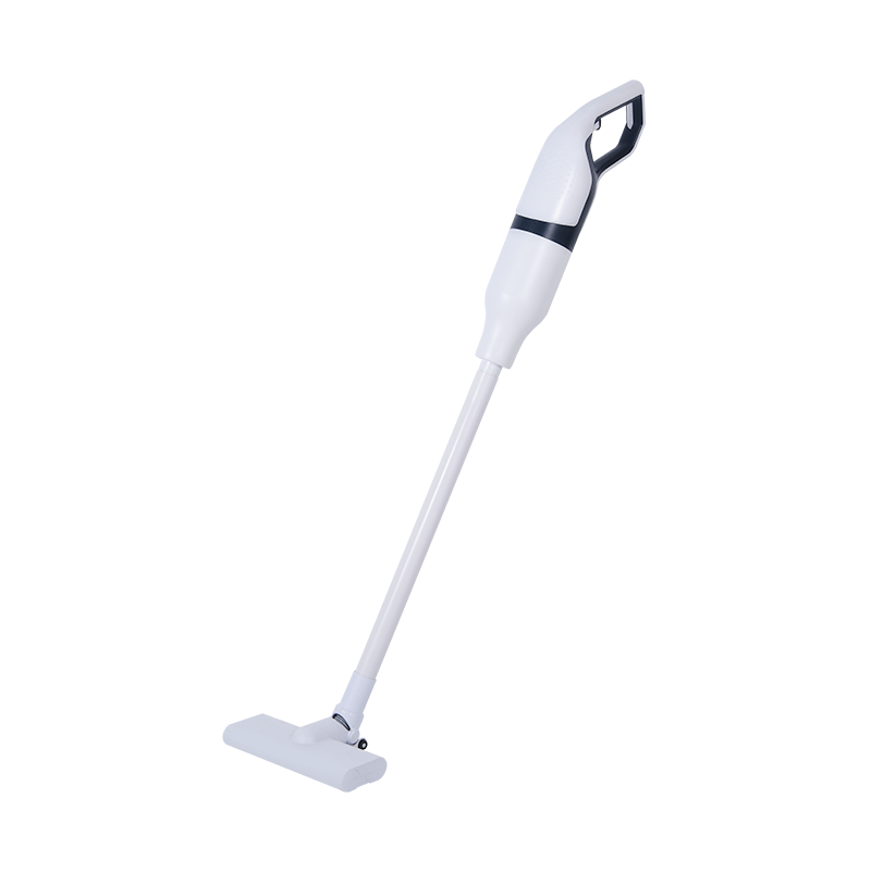 CR601 Cithara potens pulvis Mite vacuum lautus
