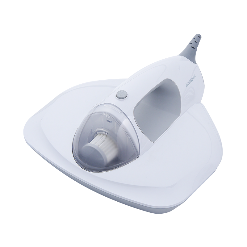 CR518 High frequency Dual percutiens magnum suctu UV minutum