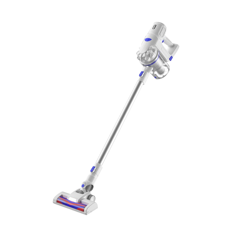 CR218PRO Domus Brushless High Suction Electric tympanum Peniculus vacuum lautus