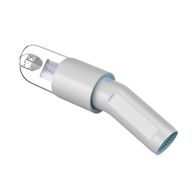 CR101 Handheld pacto Portable Car Vacuum Cleaner
